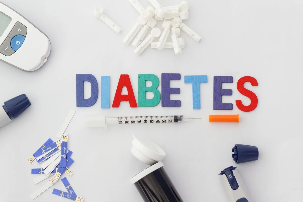 Novel Insights in Diabetes Mellitus