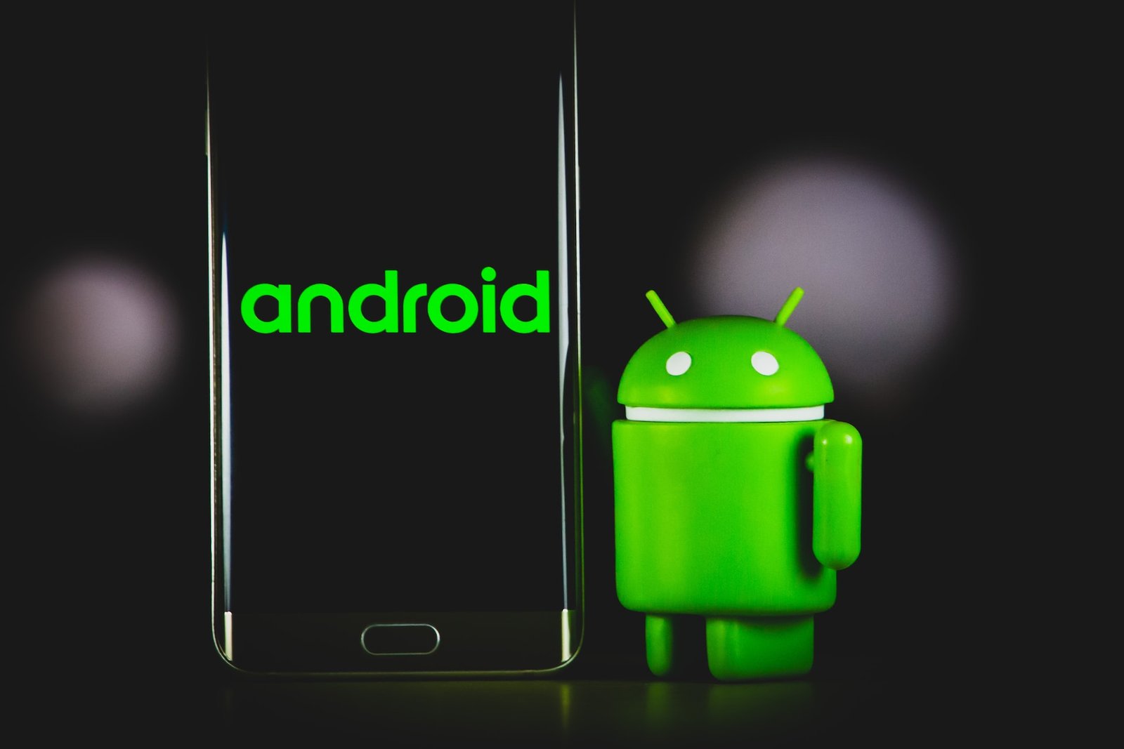 The Complete Android 13 Developer Course
