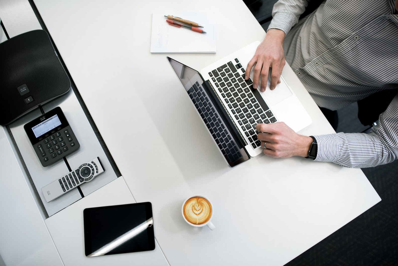 The Complete Android 13 Developer Course
