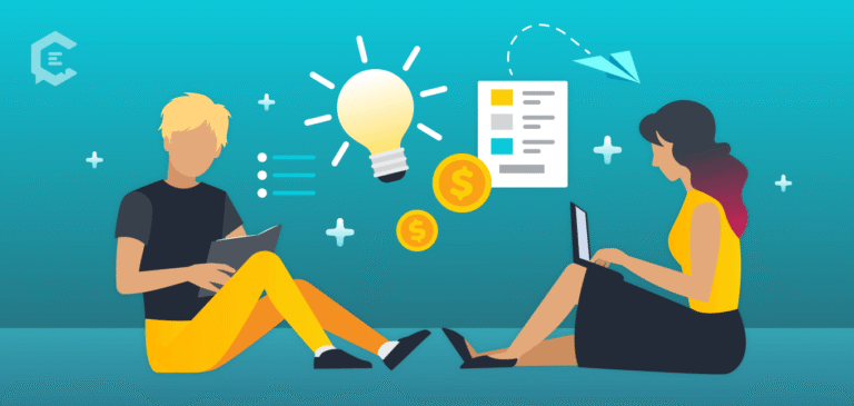 Freelancing Essentials for Creatives