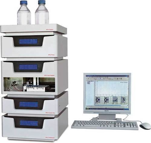 HPLC- Tips & Tricks (Essential Tool for Pharmacist)