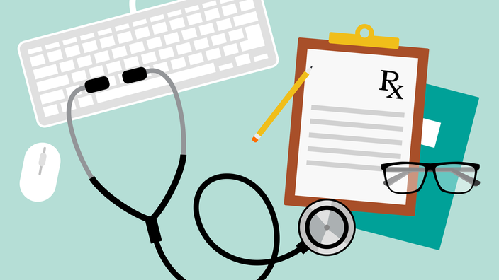 Clinical Pharmacy-I (Scope & Rational Practices)