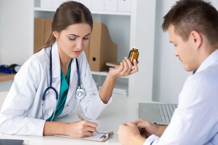 Advanced Clinical Pharmacy-I (Pharmacokinetics & Disease Management)