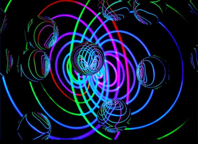 Physics-I (FSc- 1st year)