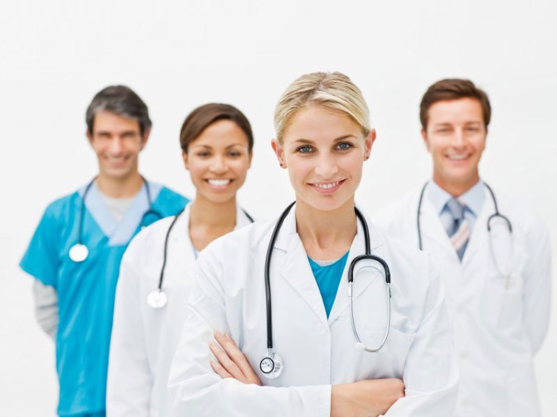 Clinical Practice Skills (Expert Skills for Clinicians)