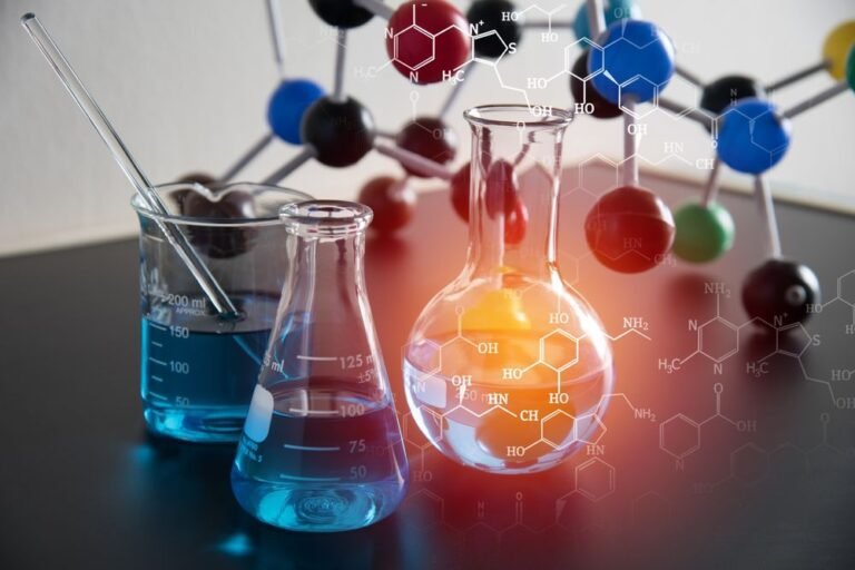 Analytical Pharmacognosy (Pharmaceutical Analysis)